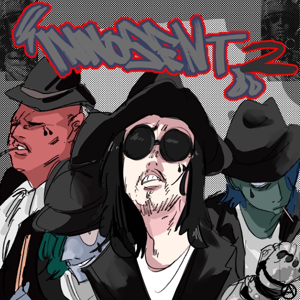 cover.jpg
