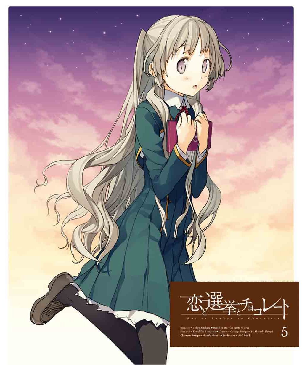 cover.jpg