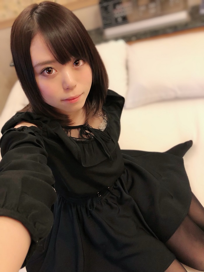 1559303501.37.jpg