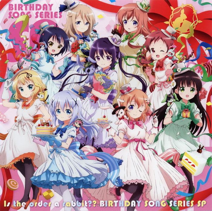 COVER.jpg