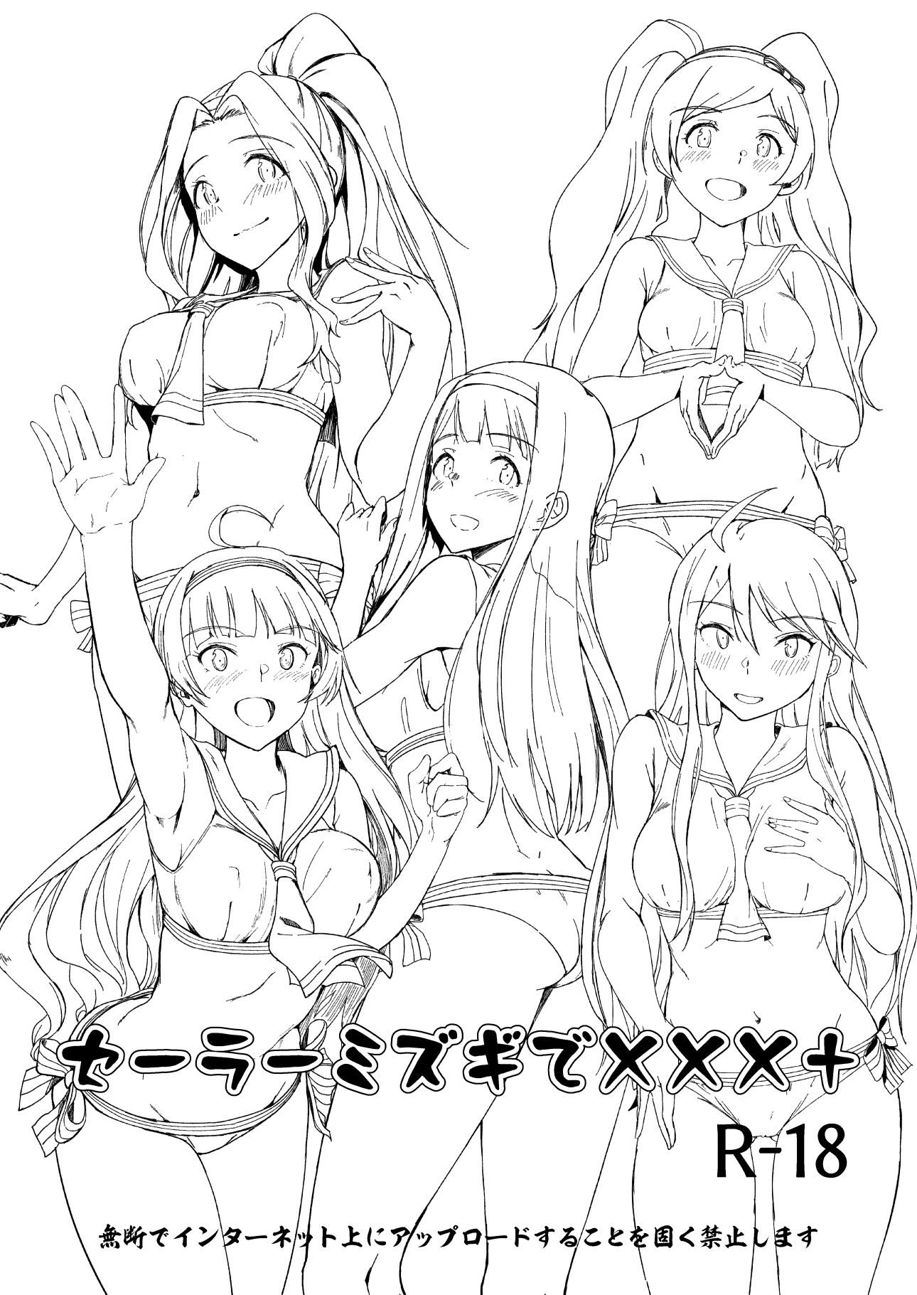 01.png