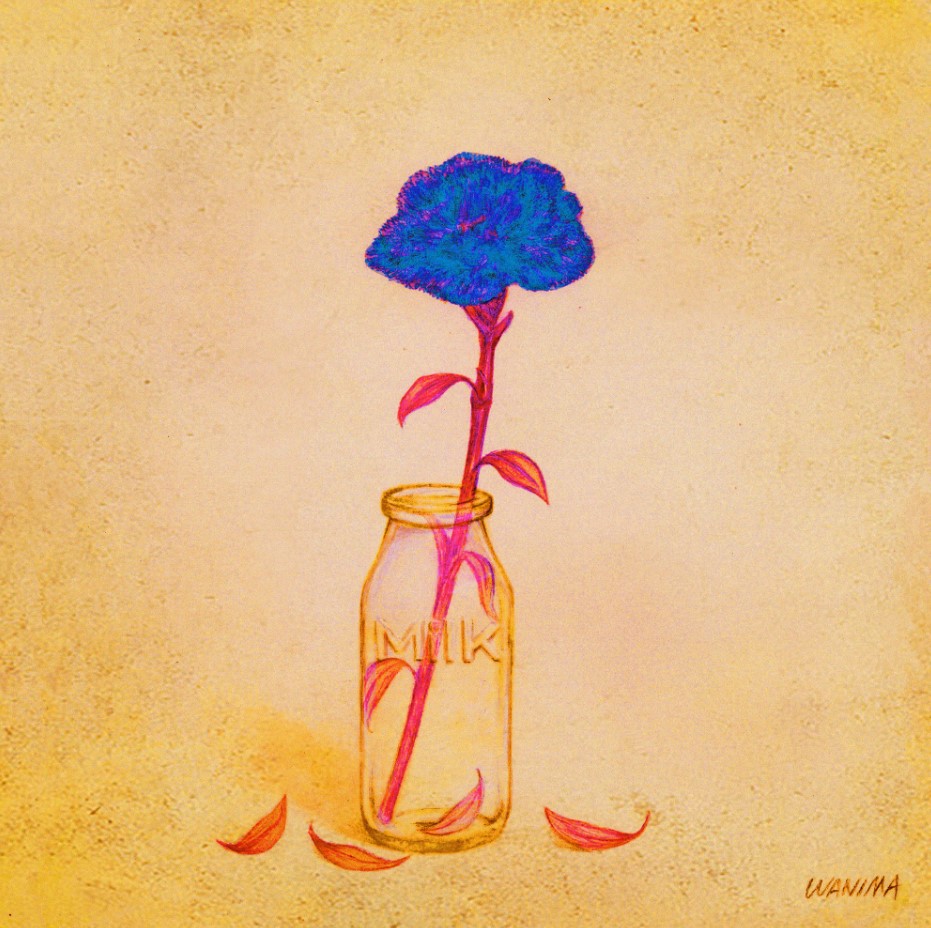 COVER.jpg