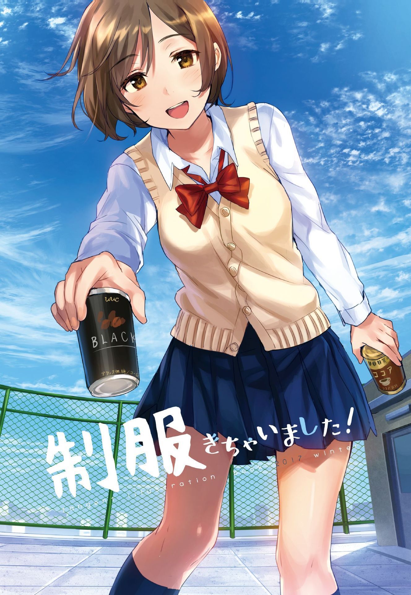 0.jpg