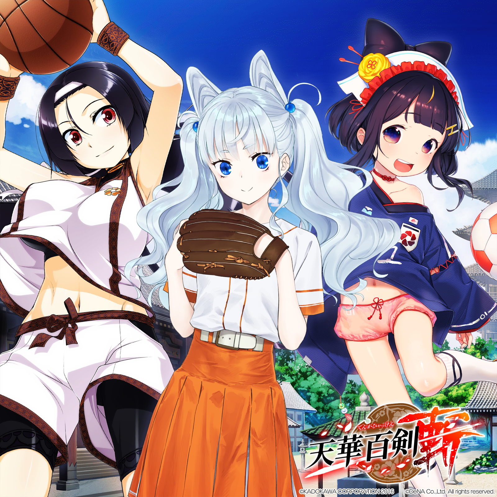 COVER.jpg