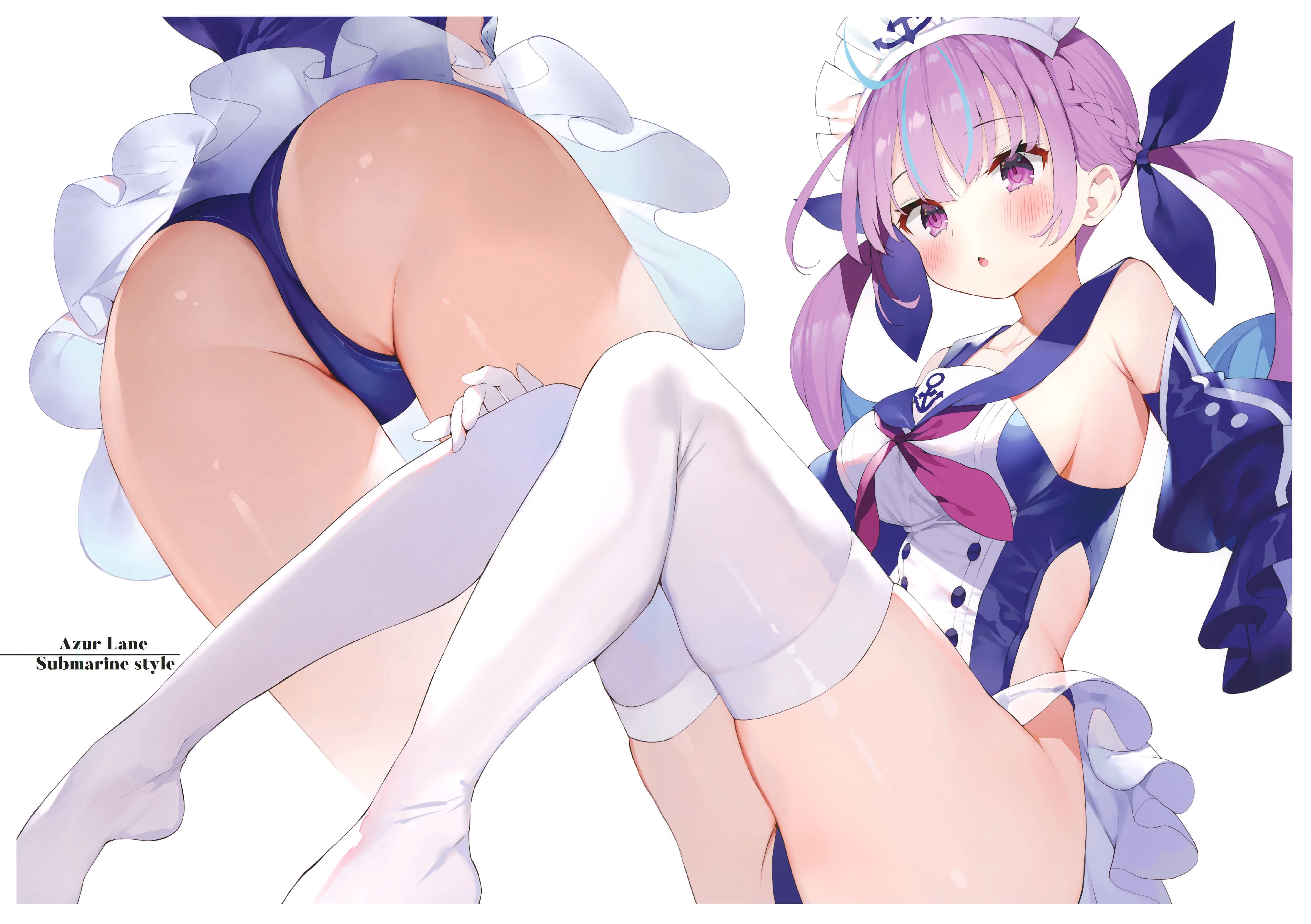 006_007.png