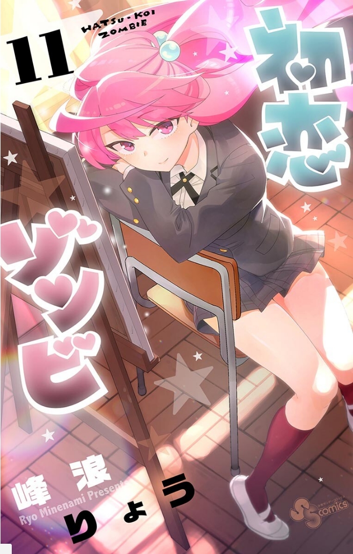 01.jpg