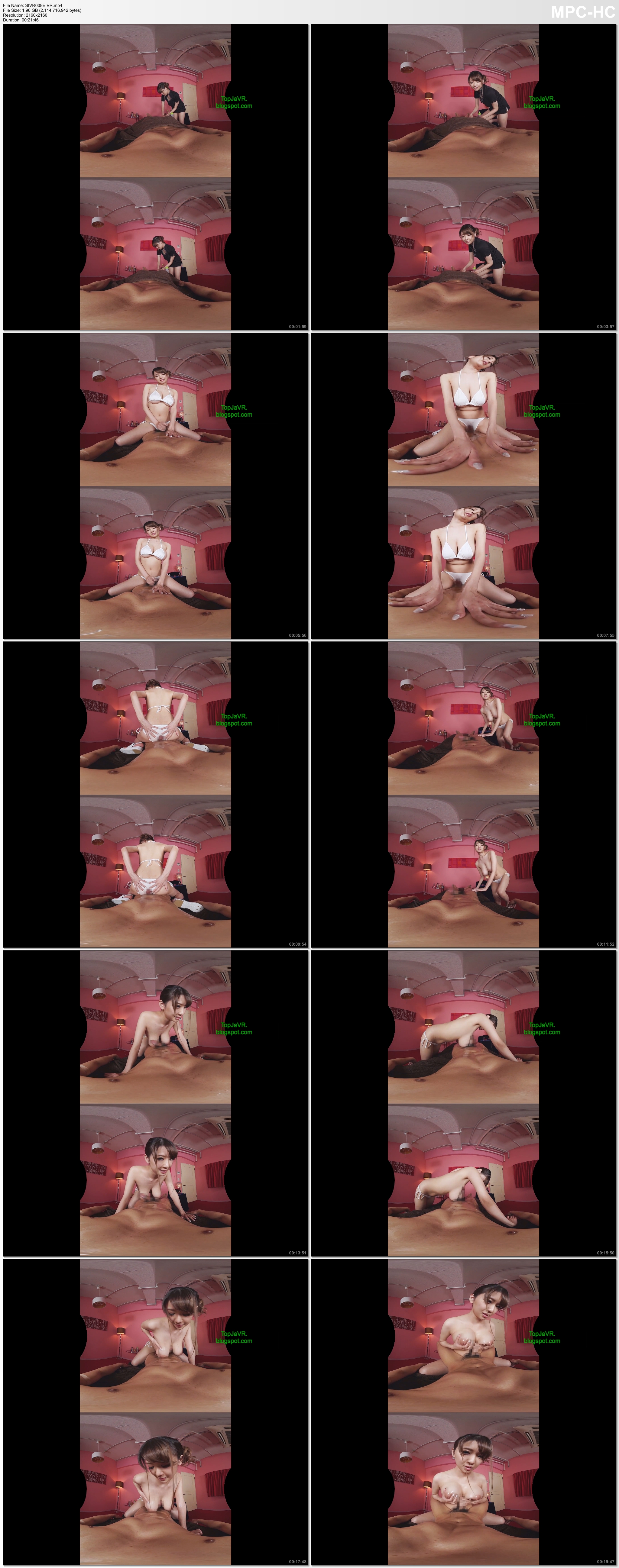 SIVR008E.VR.mp4_thumbs.jpg