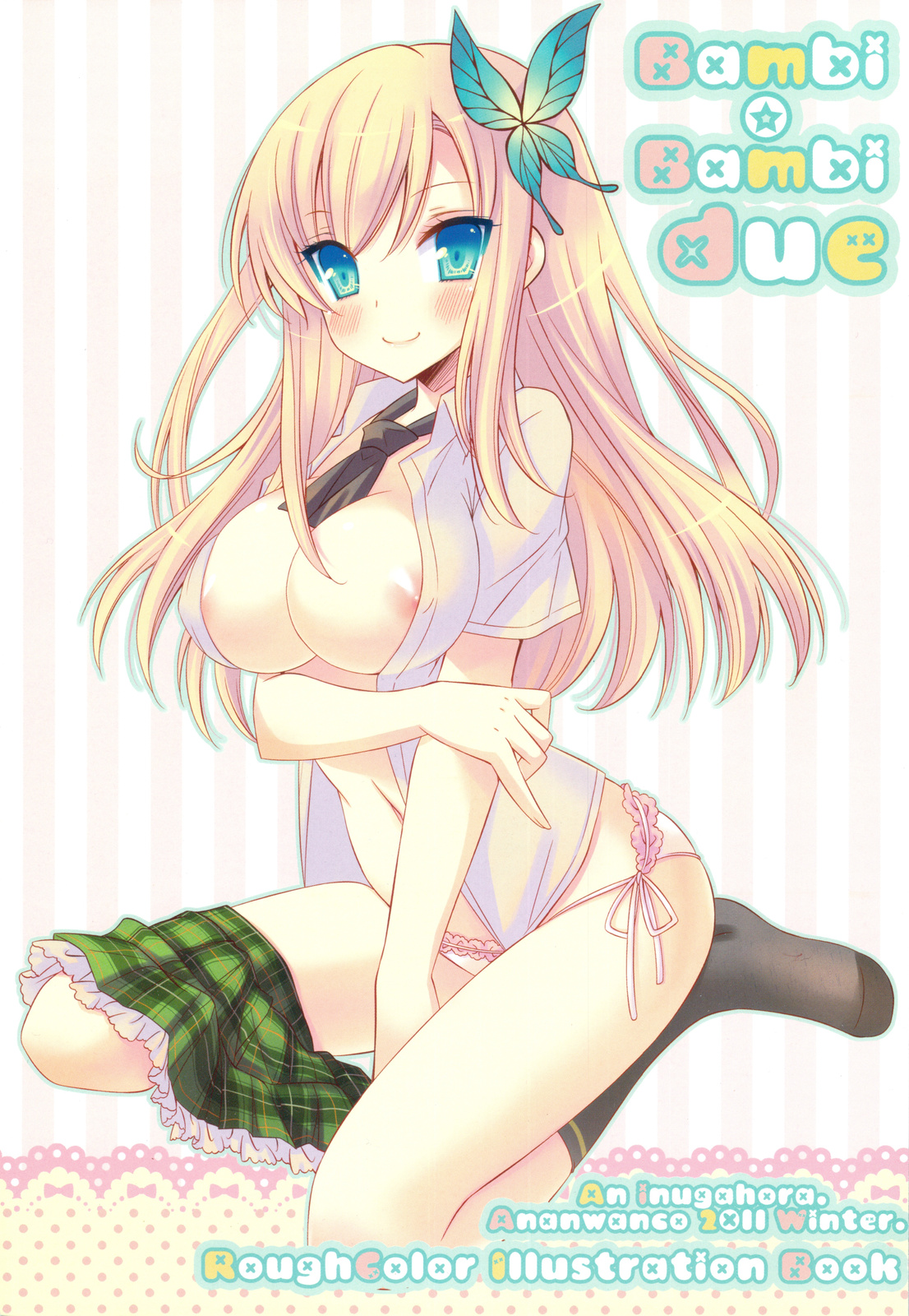 001.jpg