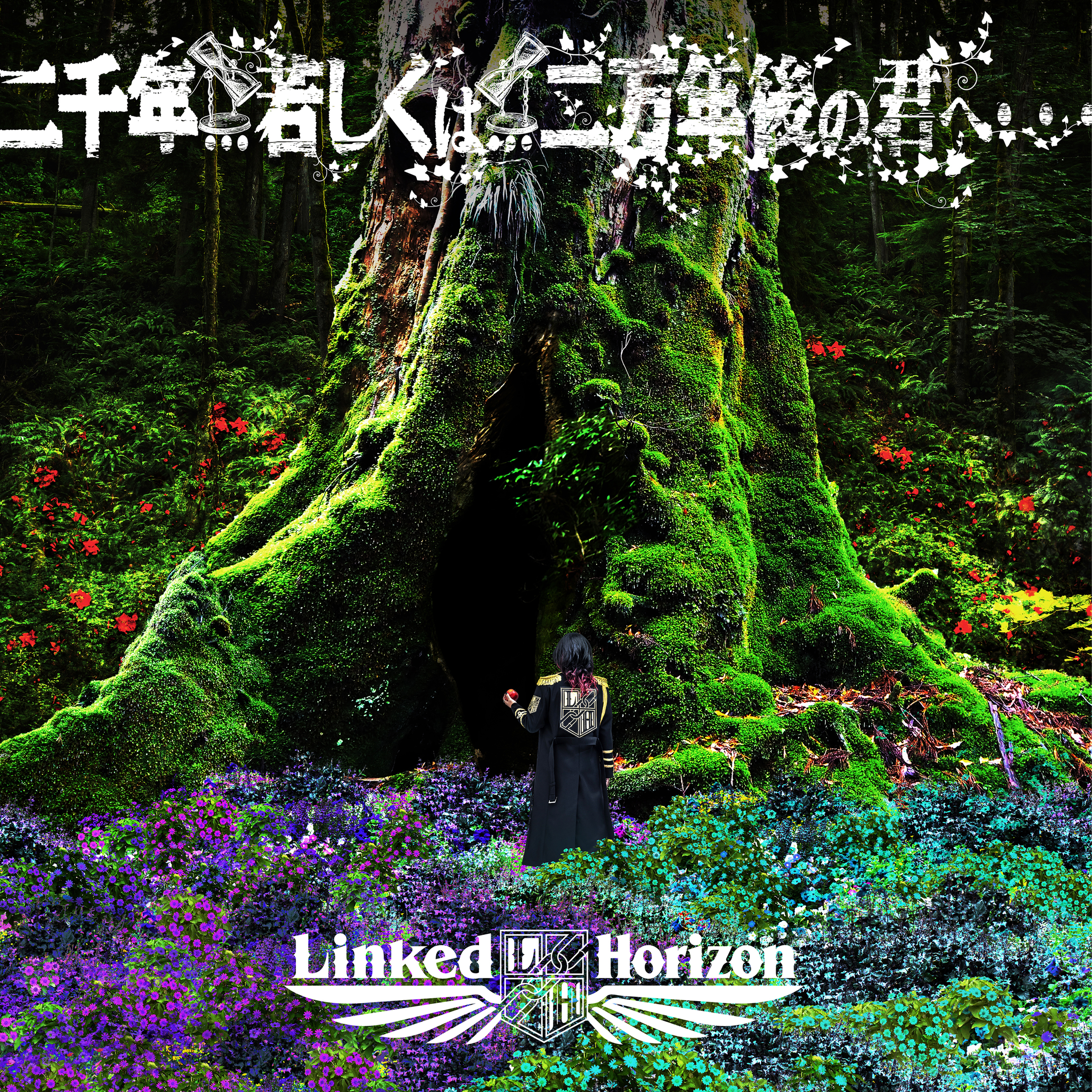 Cover.jpg