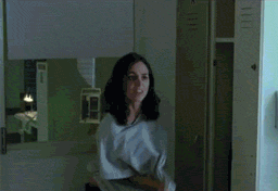 EDvdwbrb.gif