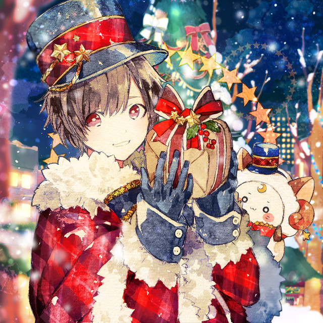cover.jpg