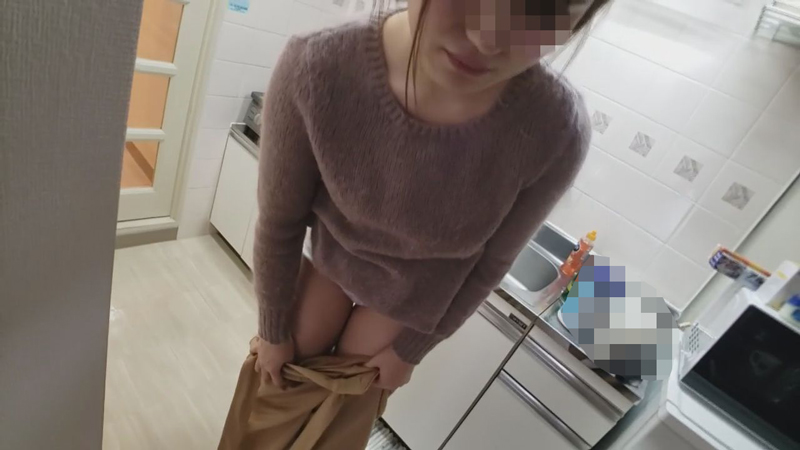 1577286039.52.jpg