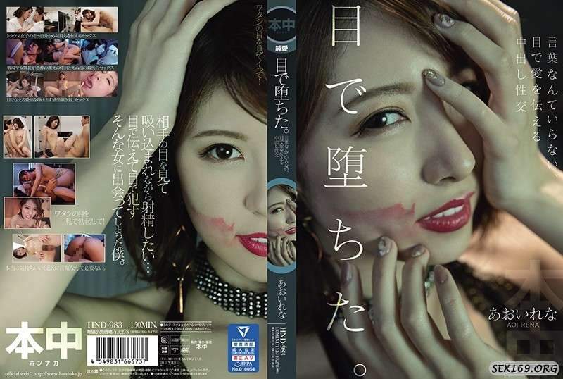 a013.jpg