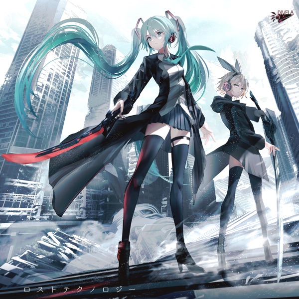 COVER.jpg