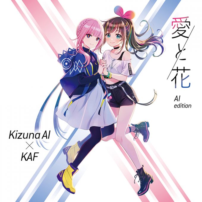 cover2.jpg