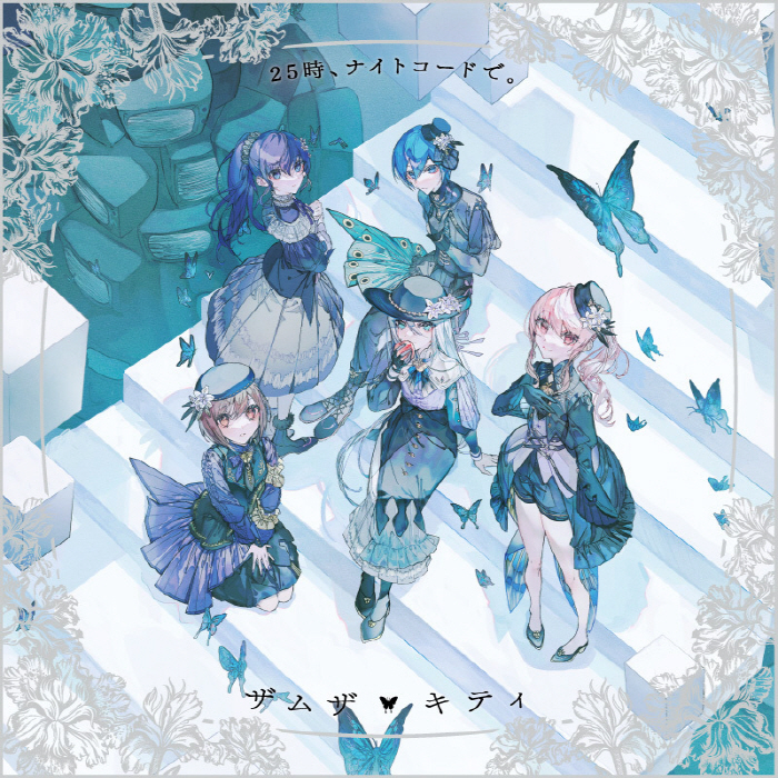 Cover.jpg