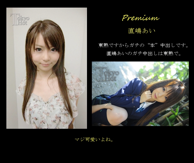 640x480_wlimited.jpg