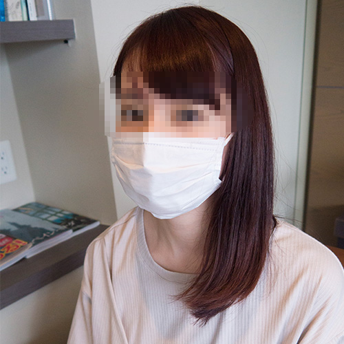 1601314374.28.jpg