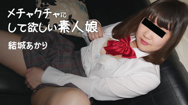 player_thumbnail.jpg