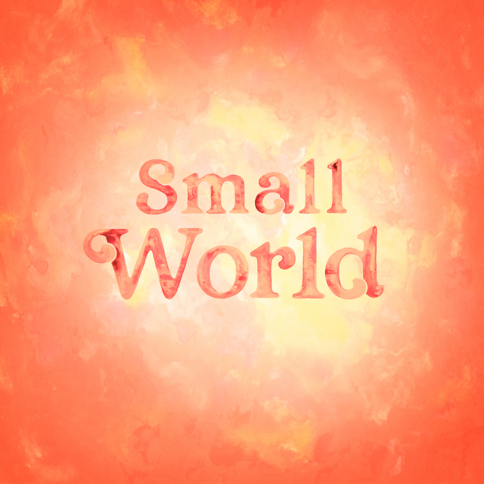 Cover.jpg