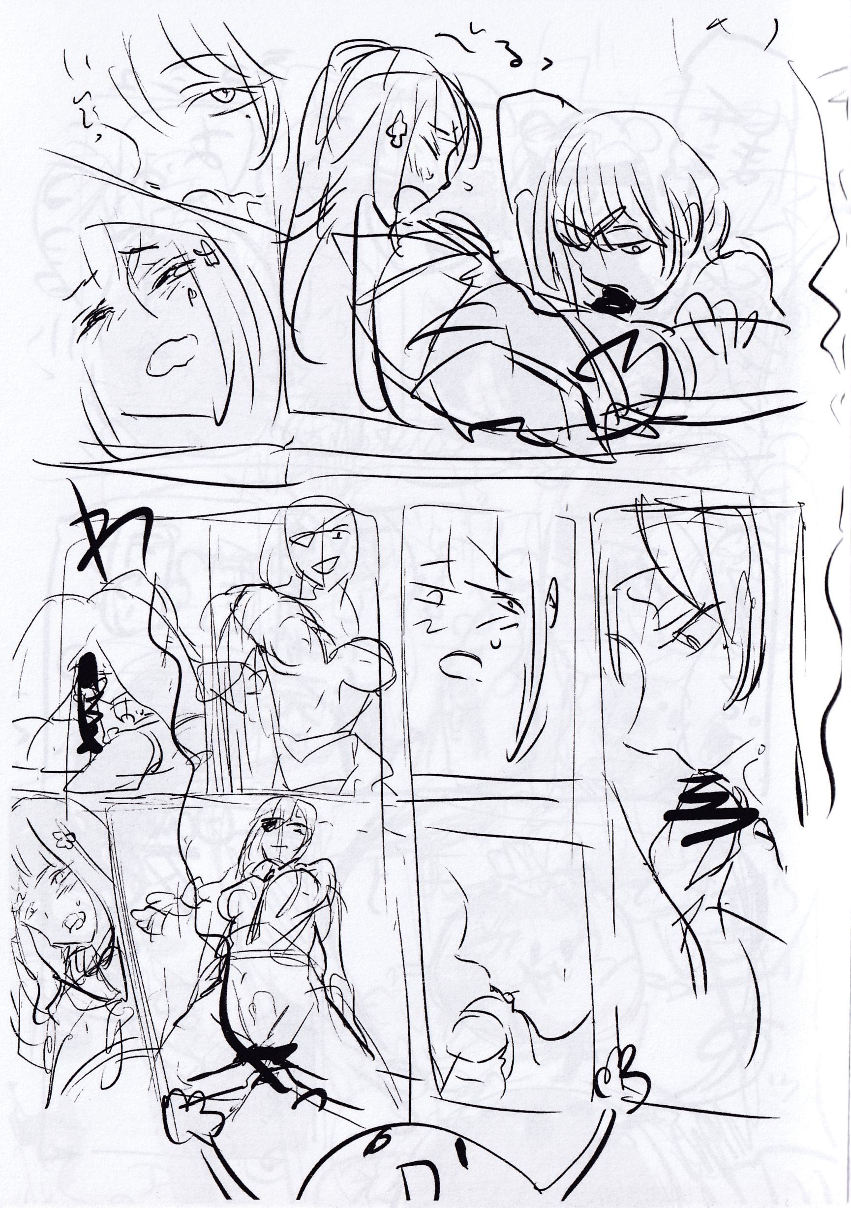 ScanImage14.jpg