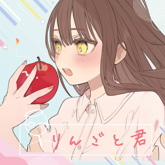 Cover.jpg