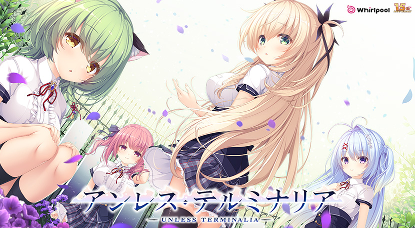 cover3.jpg