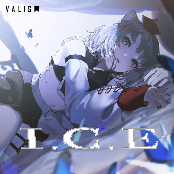 cover.jpg