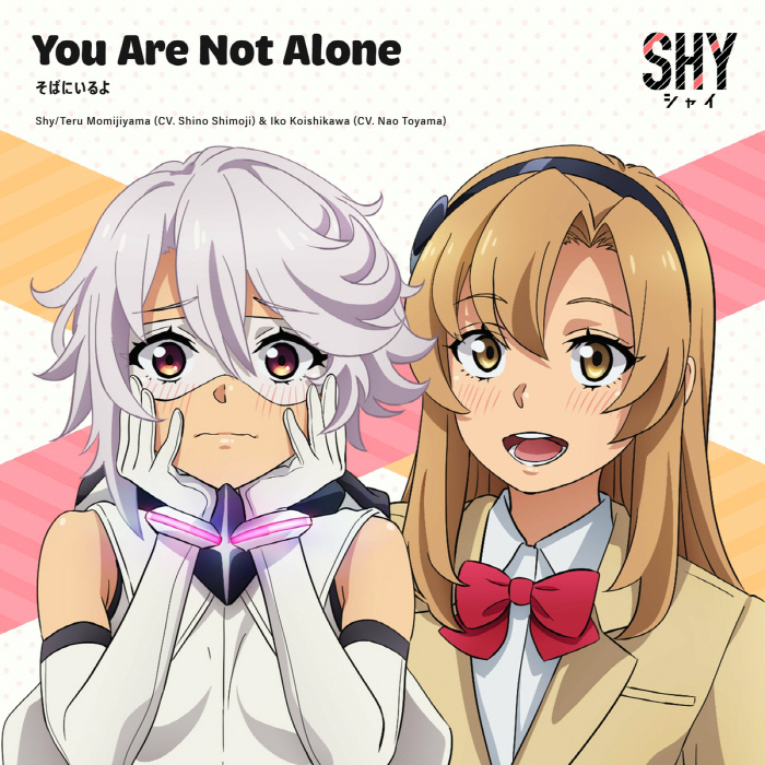 Cover.jpg