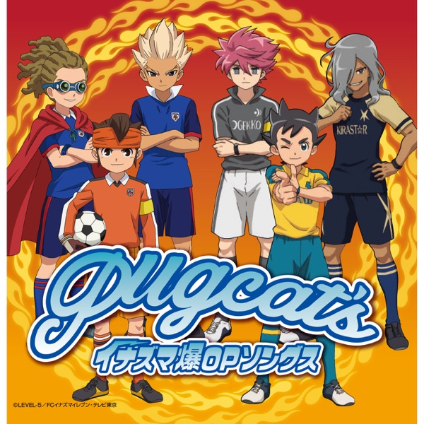COVER.jpg