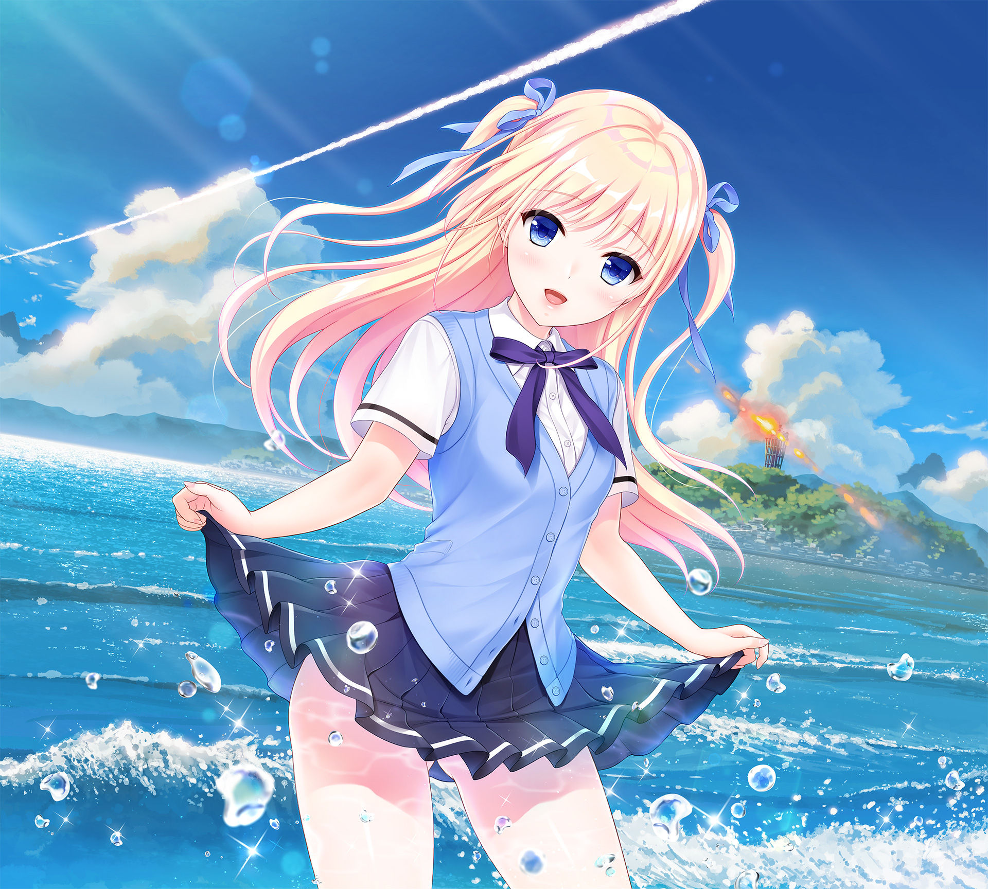 cover2.jpg