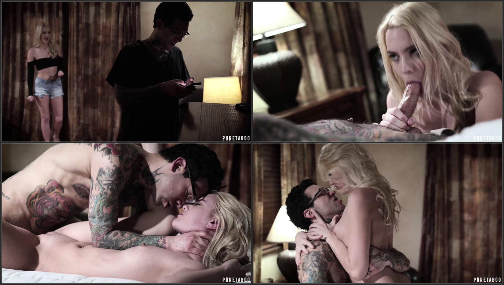 NH508-PureTaboo-Kenna-James-Peeping-Tom-540p-HEVC-x265.mp4.jpg