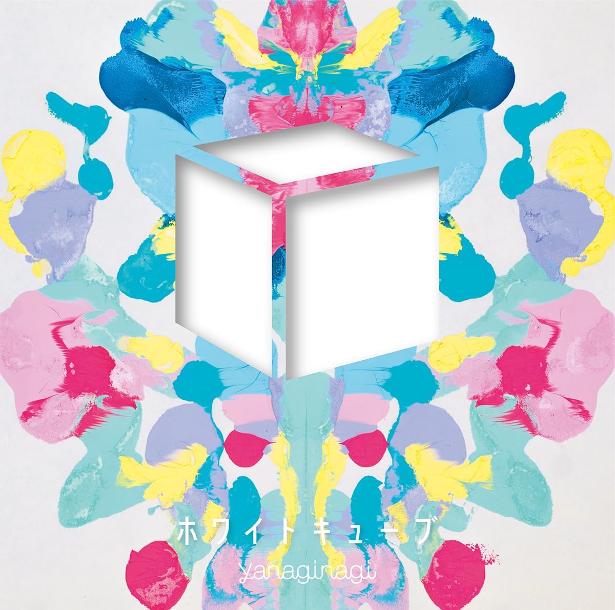 COVER.jpg