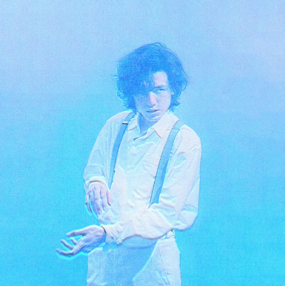 cover.jpg