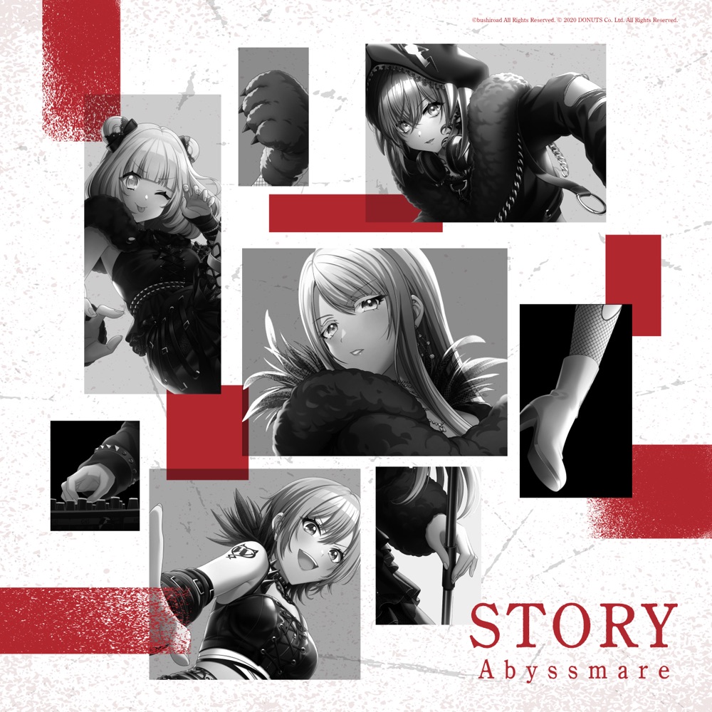 cover.jpg