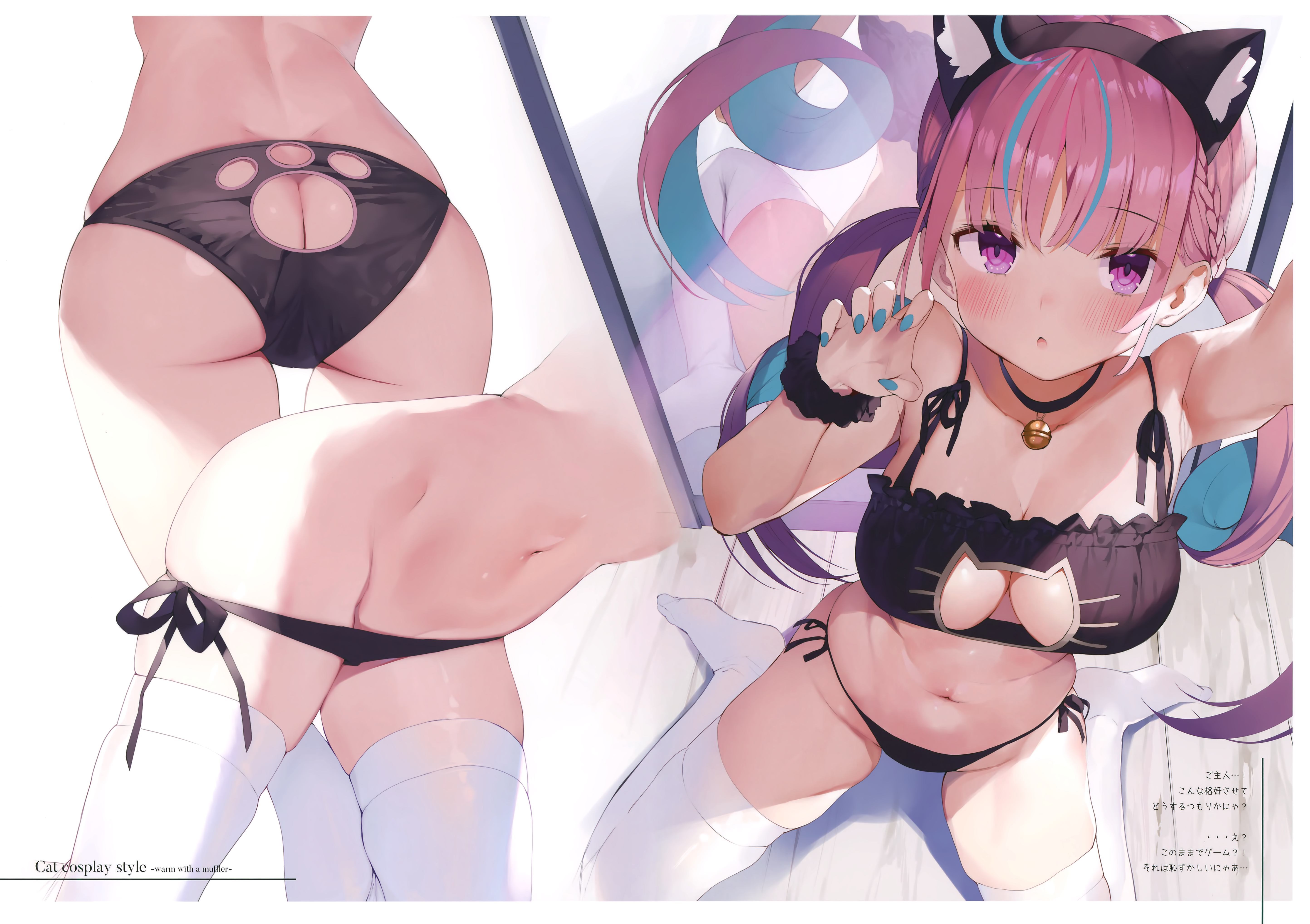 018_019.png