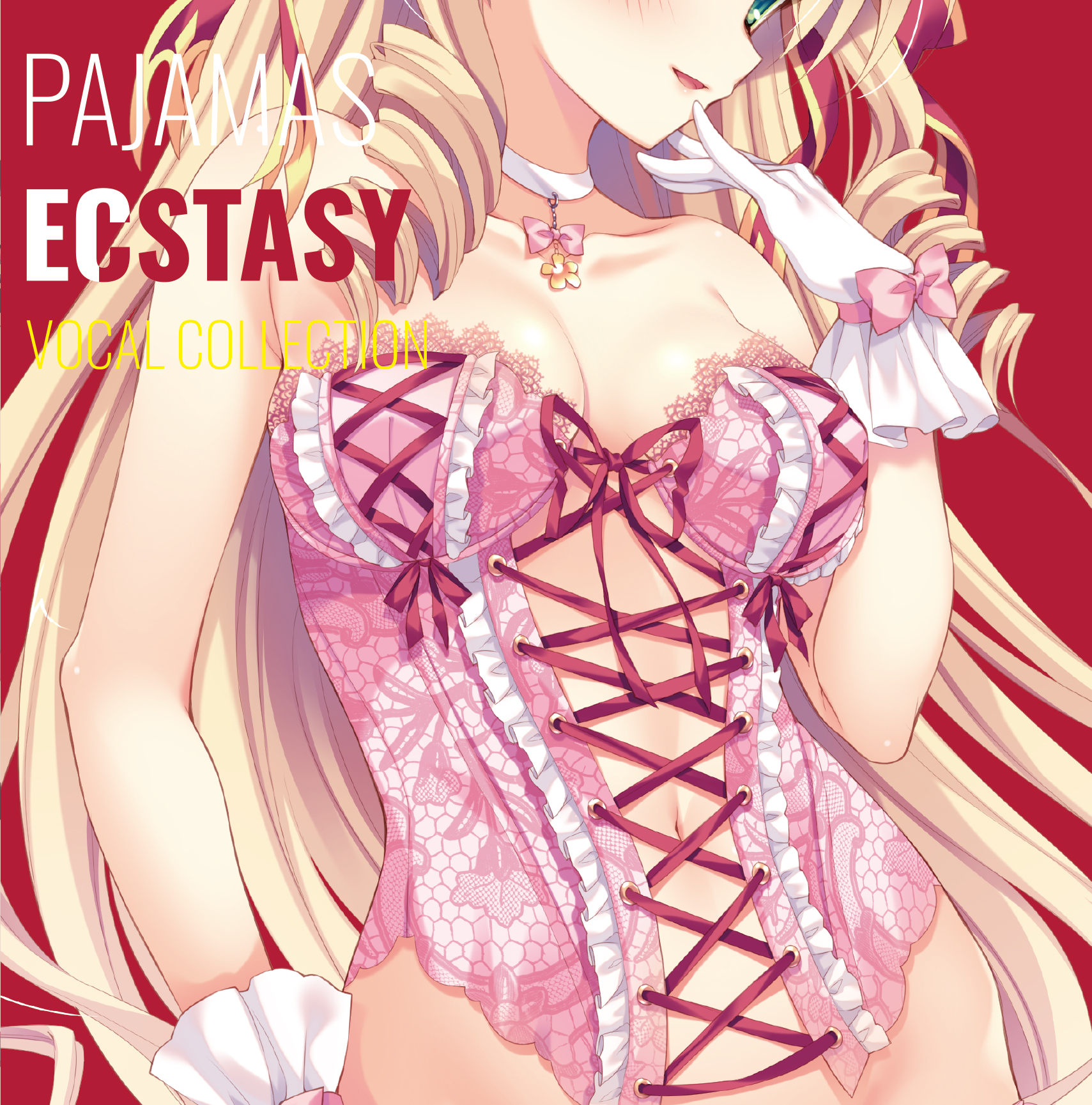 Cover.jpg