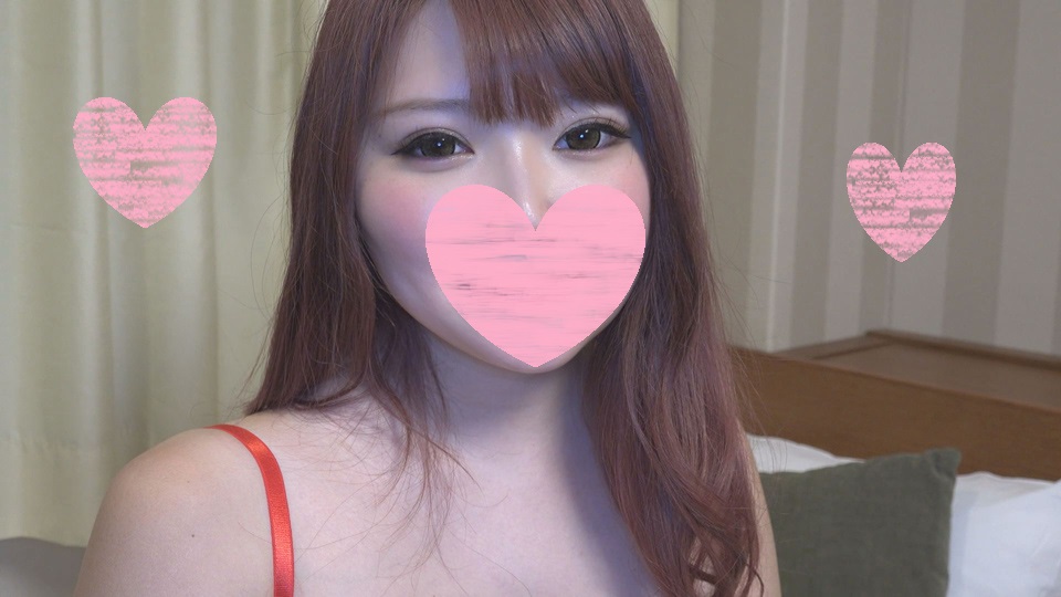 1588922485.4.jpg