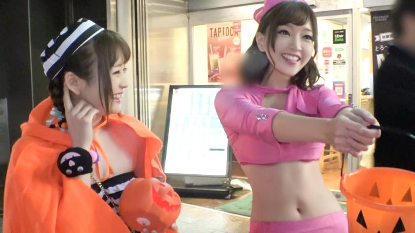 cap_e_0_326eva-107.jpg