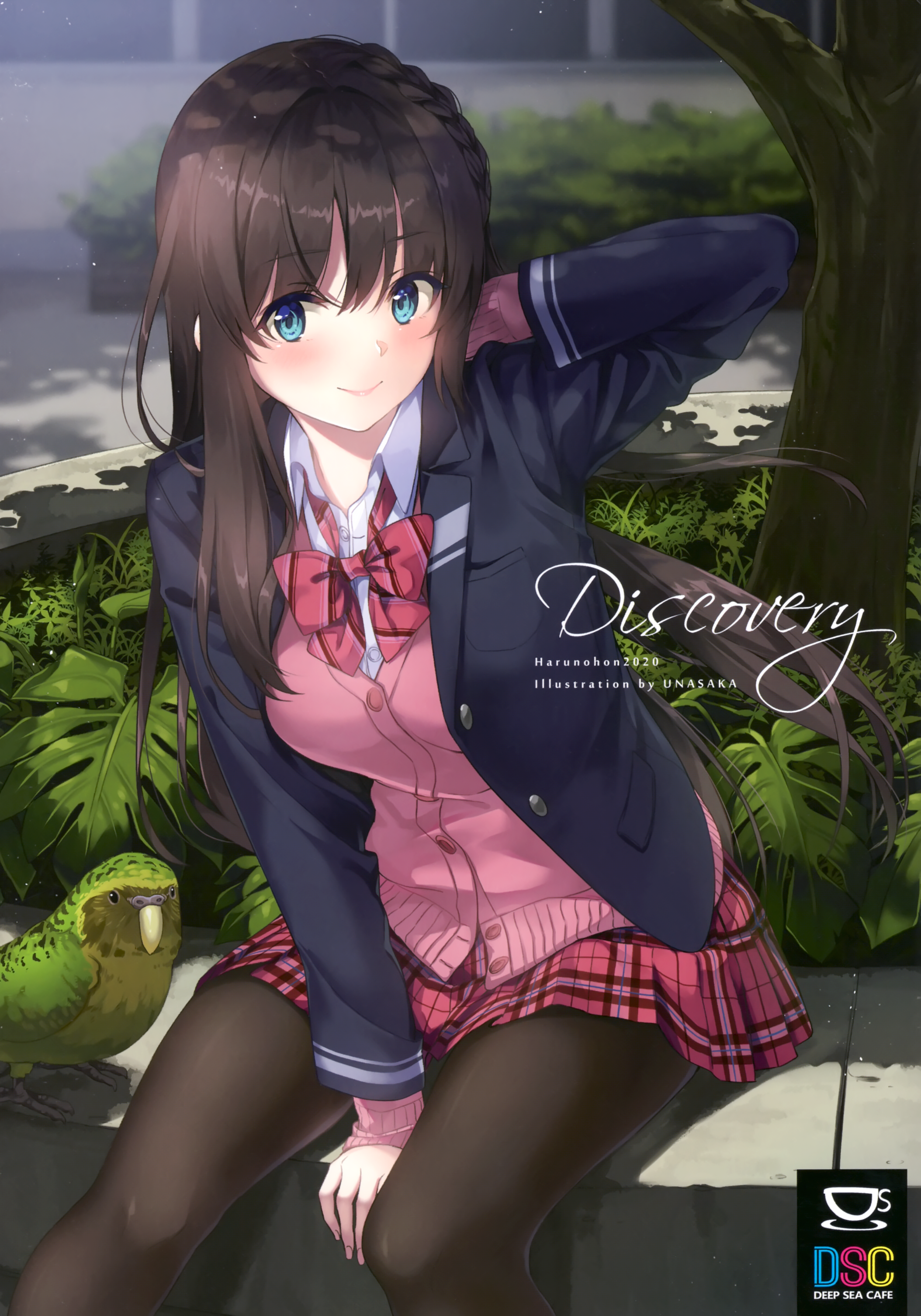 1.png