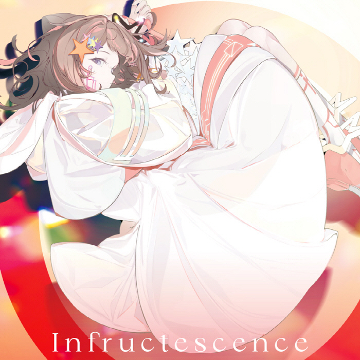 Cover_01.jpg