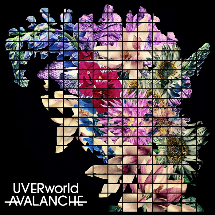 Cover_01.jpg