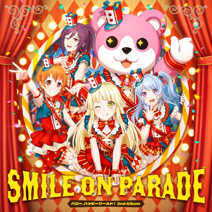 Cover_02.jpg