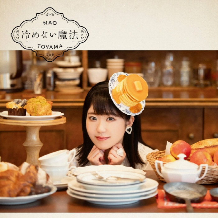 Cover_01.jpg