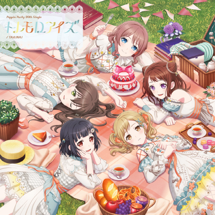 Cover_04.jpg