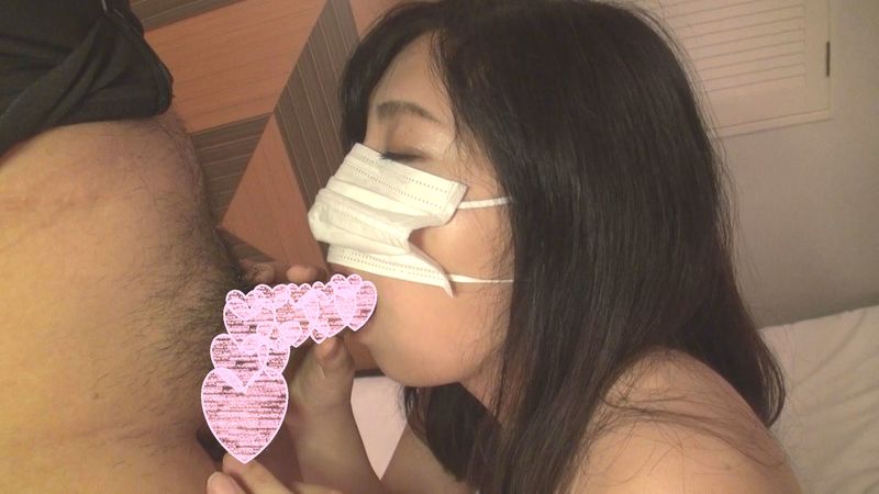 1601009556.19.jpg