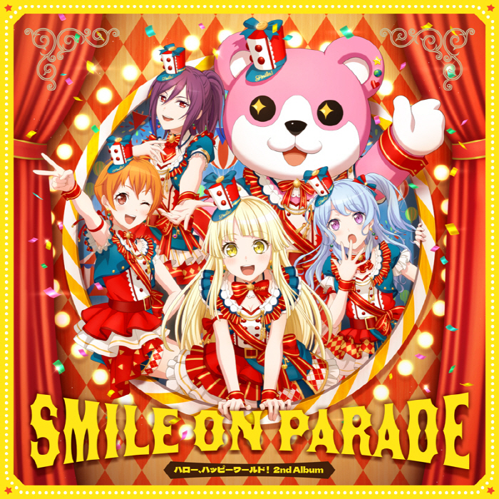 Cover_01.jpg