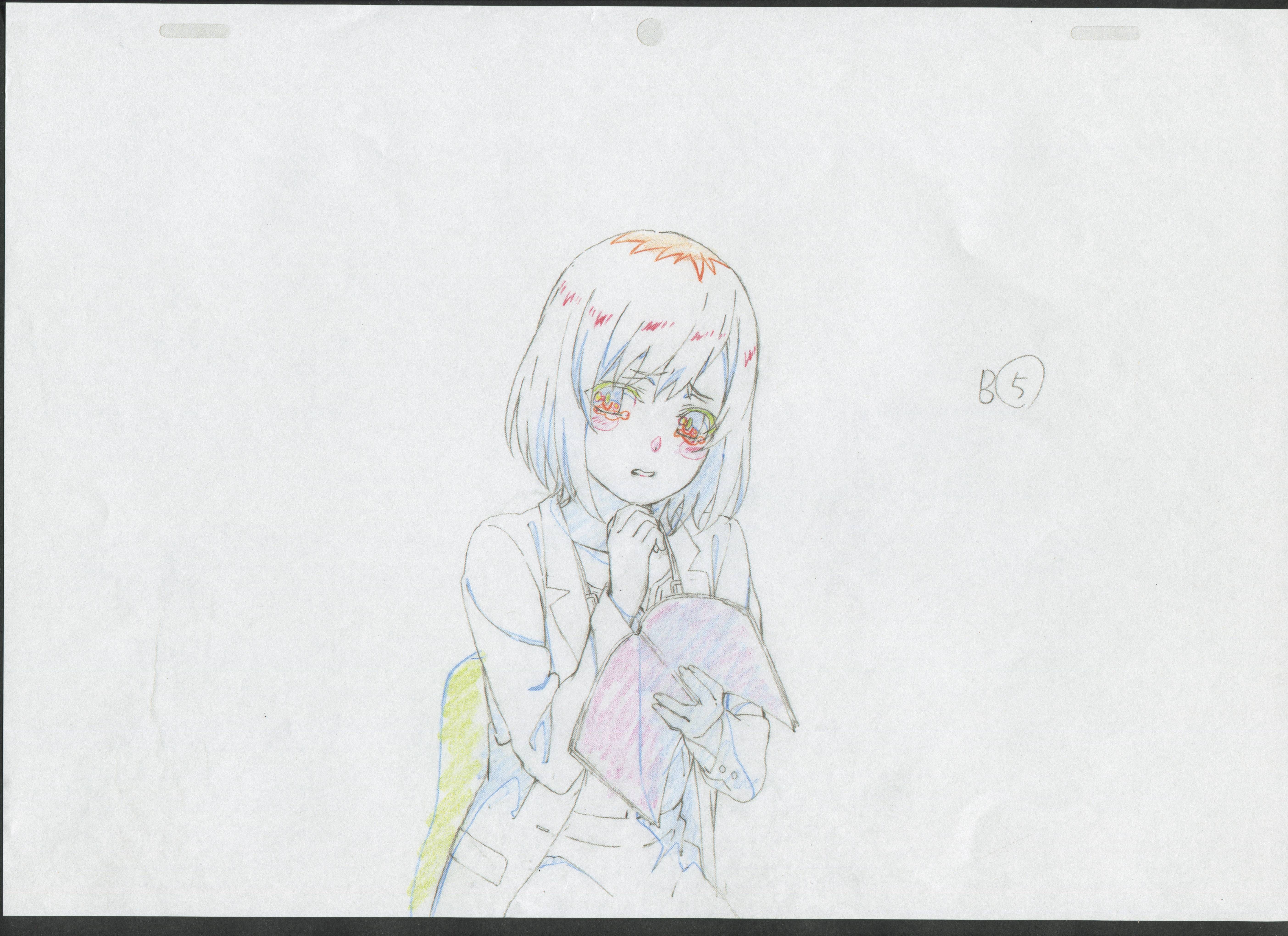 01_SCAN035.jpg