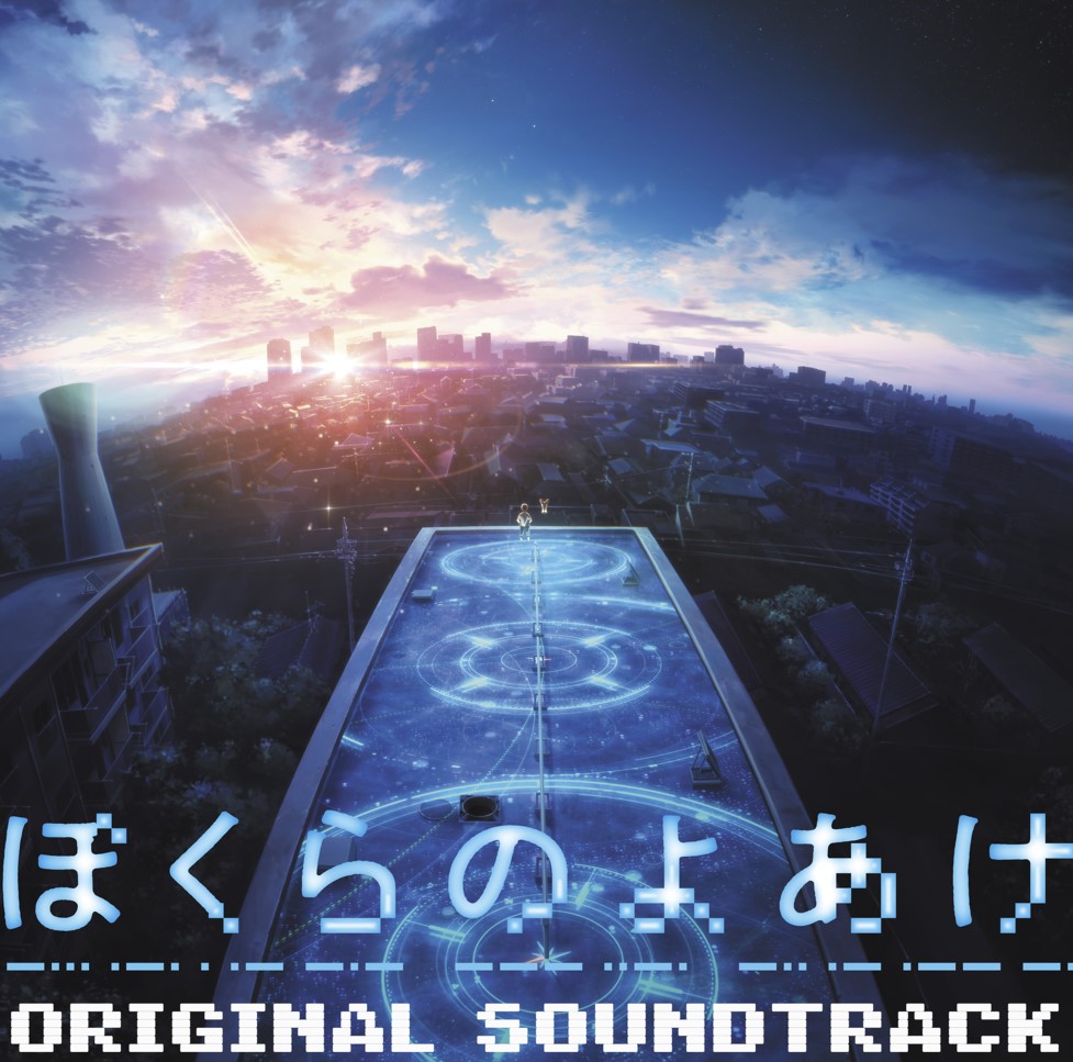 COVER.jpg