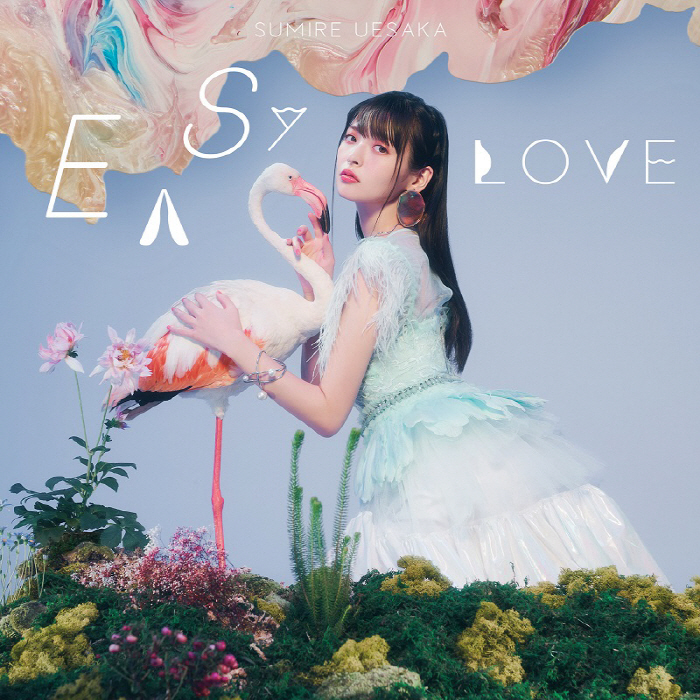 Cover_01.jpg